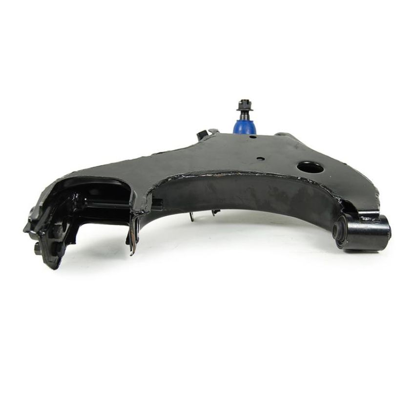 MEVOTECH CMS30121 Suspension Control Arm and Ball Joint Assembly