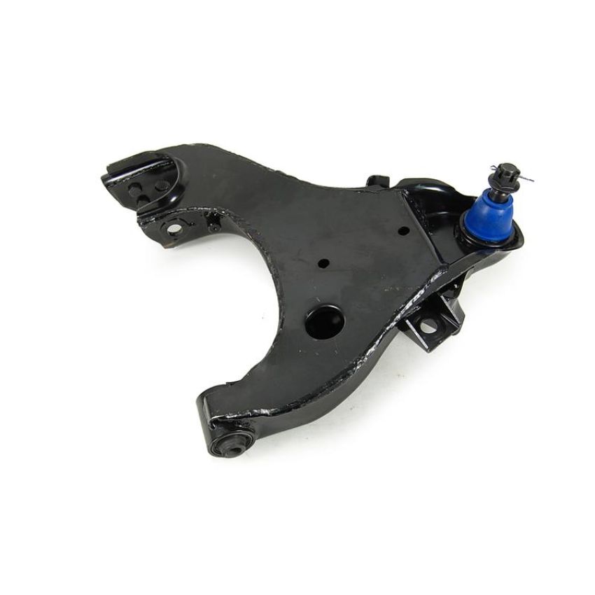 MEVOTECH CMS30121 Suspension Control Arm and Ball Joint Assembly
