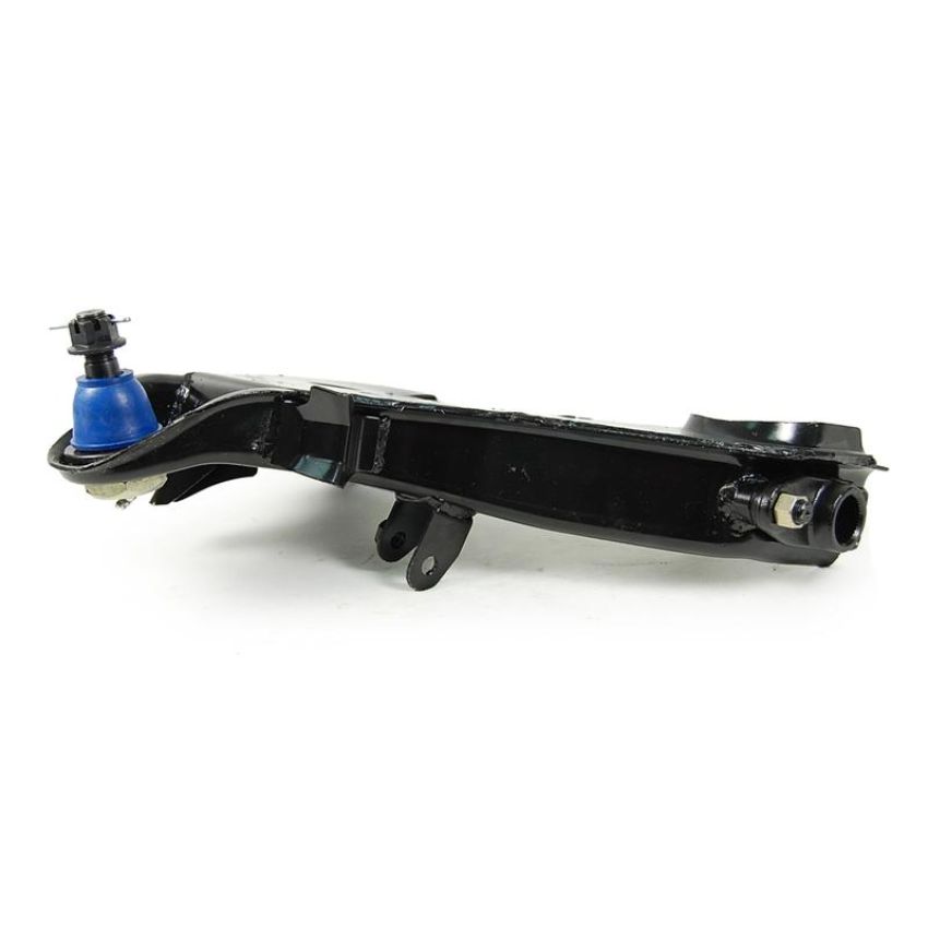 MEVOTECH CMS30121 Suspension Control Arm and Ball Joint Assembly