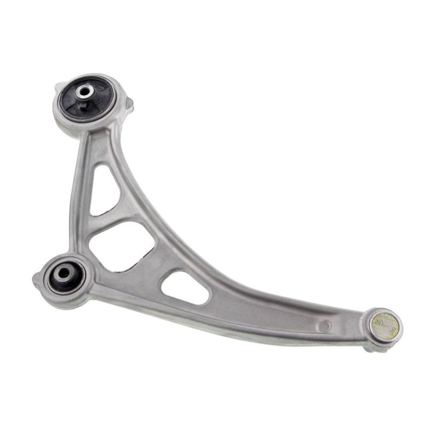 MEVOTECH CMS301220 Suspension Control Arm and Ball Joint Assembly