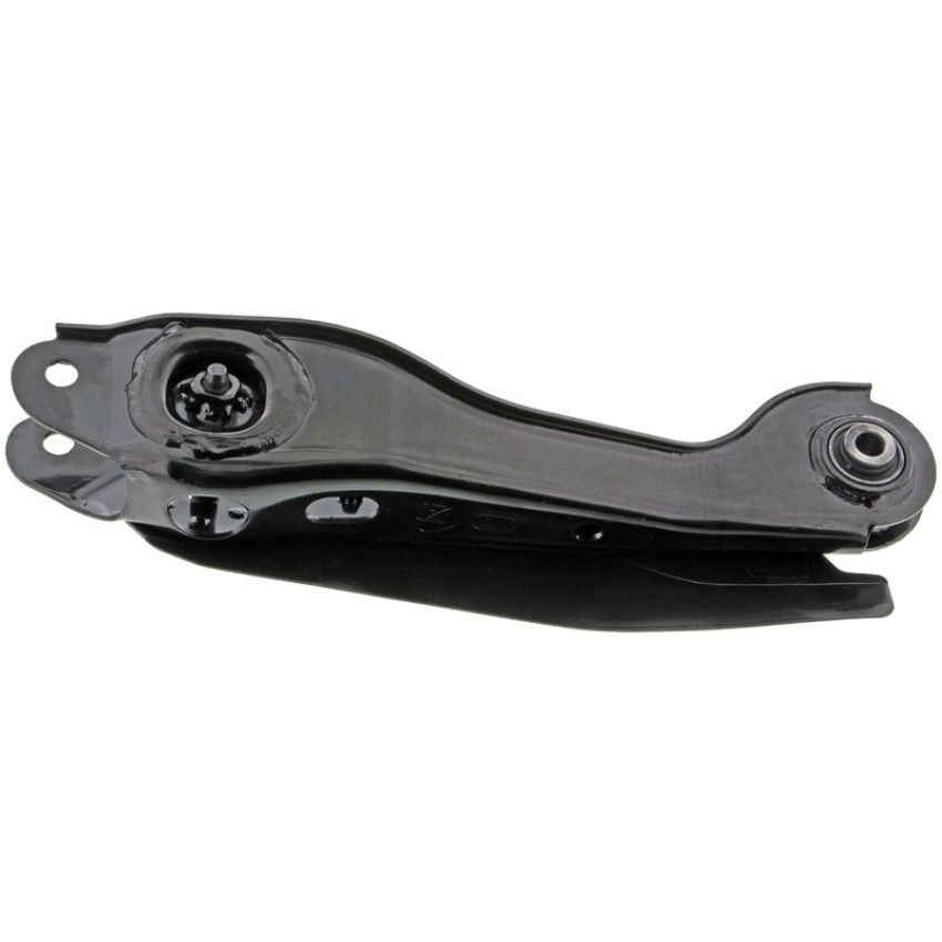 MEVOTECH CMS301228 Lateral Arm
