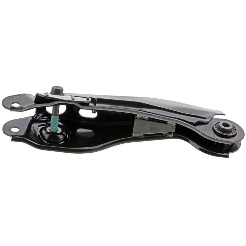 MEVOTECH CMS301228 Lateral Arm