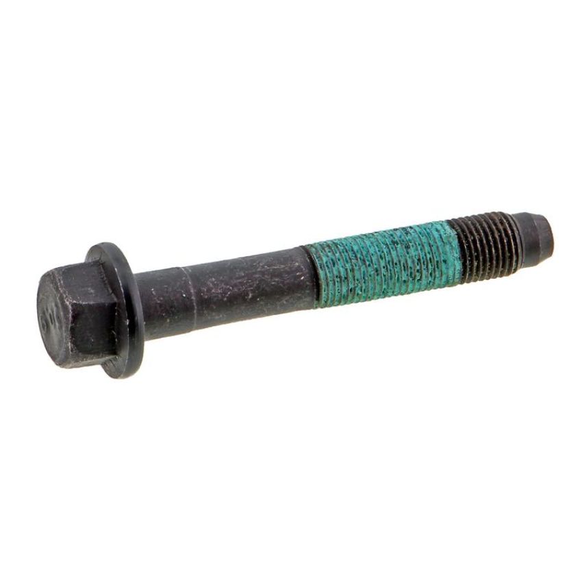MEVOTECH CMS301228 Lateral Arm
