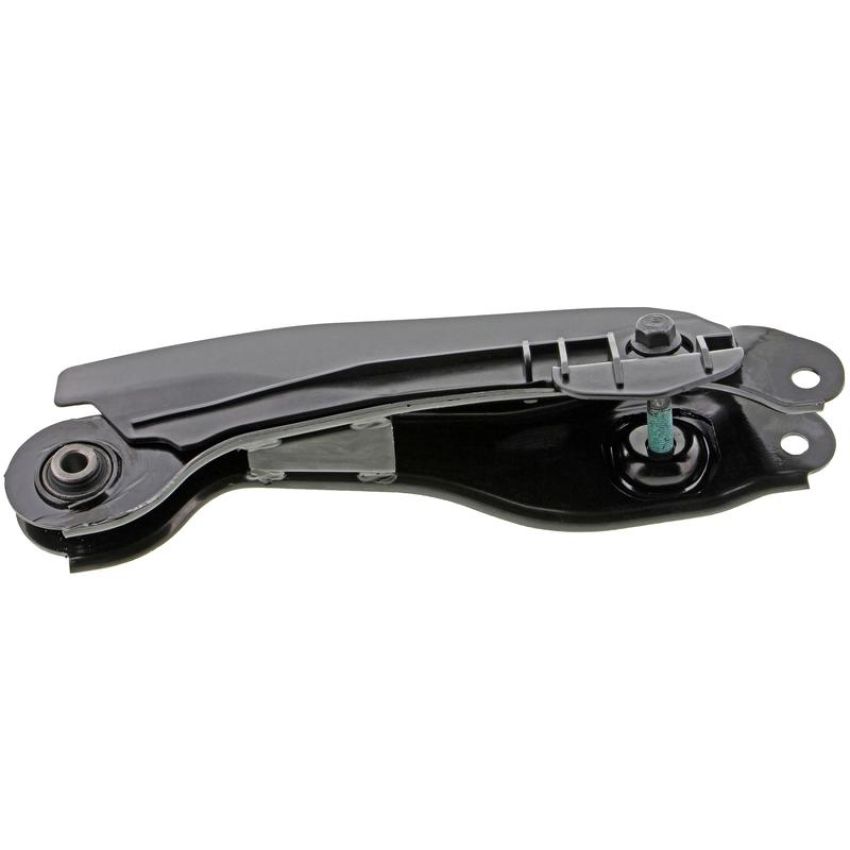 MEVOTECH CMS301229 Lateral Arm