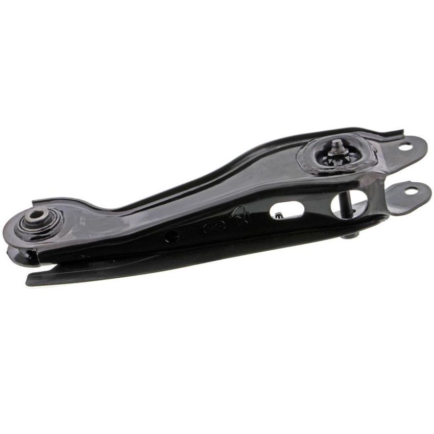 MEVOTECH CMS301229 Lateral Arm