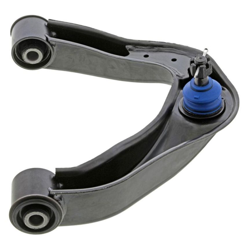 MEVOTECH CMS30122 Suspension Control Arm and Ball Joint Assembly