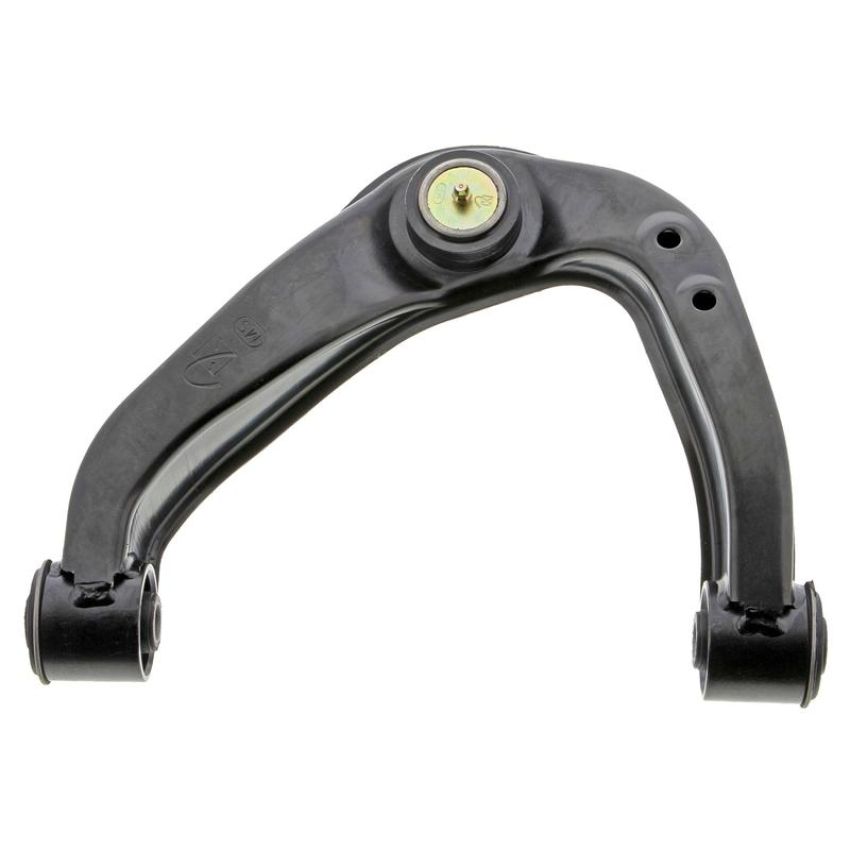 MEVOTECH CMS30122 Suspension Control Arm and Ball Joint Assembly