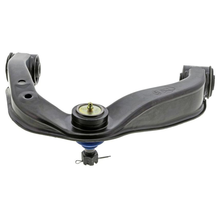 MEVOTECH CMS30122 Suspension Control Arm and Ball Joint Assembly