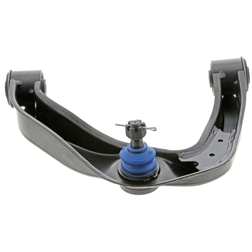 MEVOTECH CMS30122 Suspension Control Arm and Ball Joint Assembly