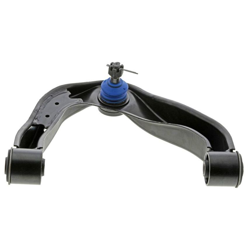 MEVOTECH CMS30122 Suspension Control Arm and Ball Joint Assembly