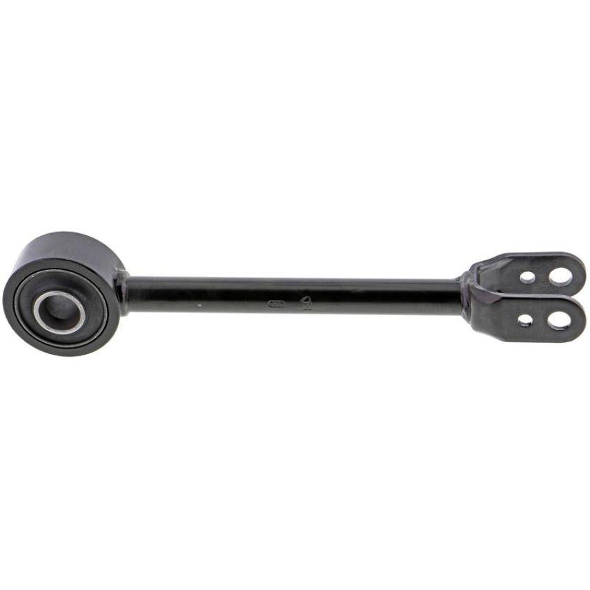 MEVOTECH CMS301230 Suspension Trailing Arm