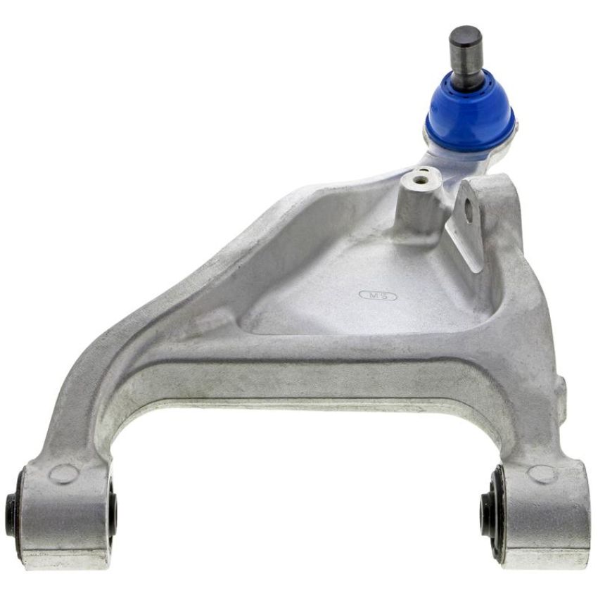 MEVOTECH CMS301231 Suspension Control Arm and Ball Joint Assembly