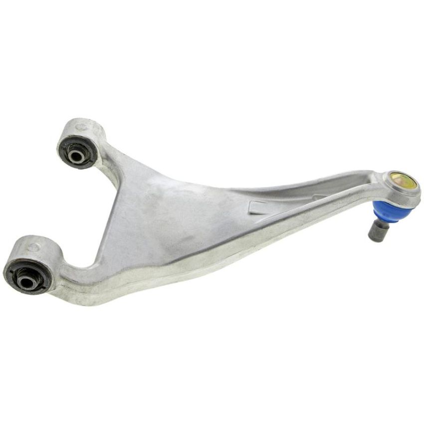 MEVOTECH CMS301231 Suspension Control Arm and Ball Joint Assembly