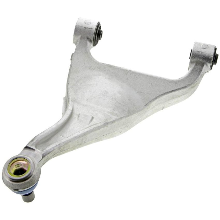 MEVOTECH CMS301232 Suspension Control Arm and Ball Joint Assembly