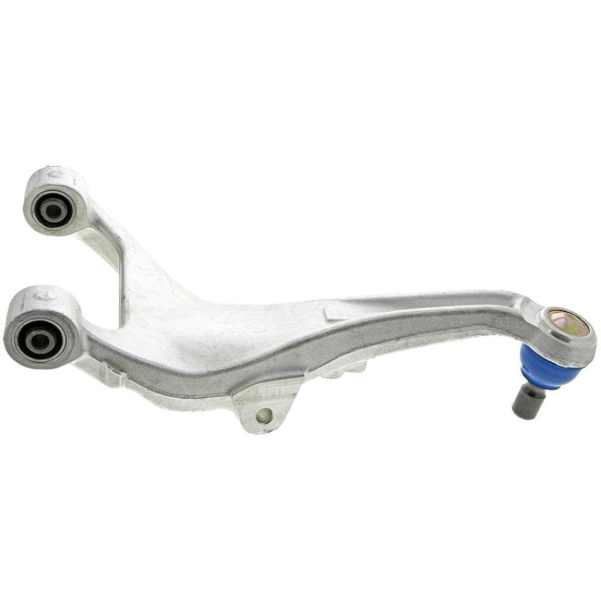 MEVOTECH CMS301232 Suspension Control Arm and Ball Joint Assembly