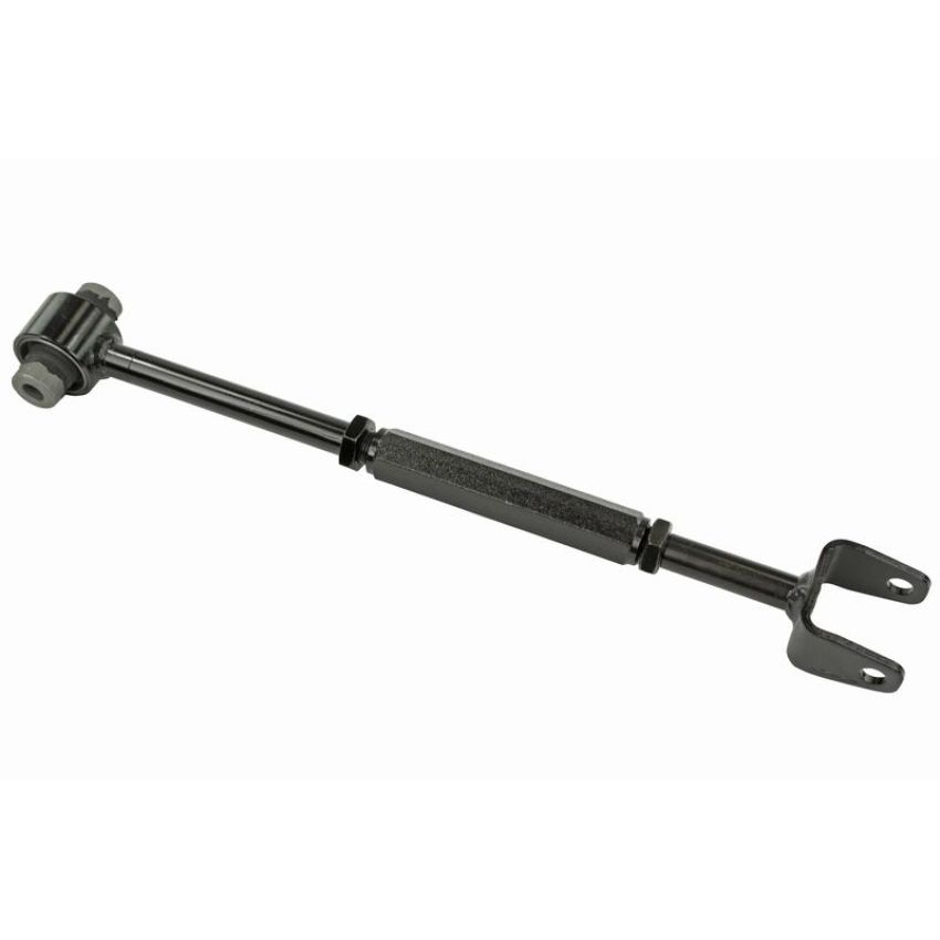 MEVOTECH CMS301235 Suspension Control Arm