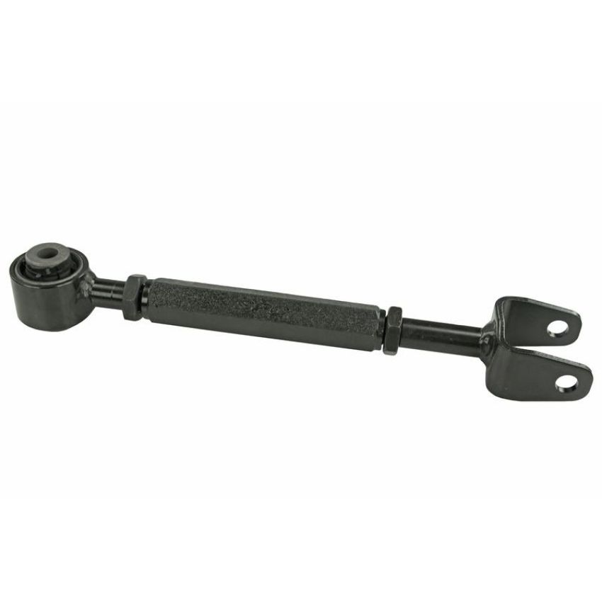 MEVOTECH CMS301236 Suspension Trailing Arm