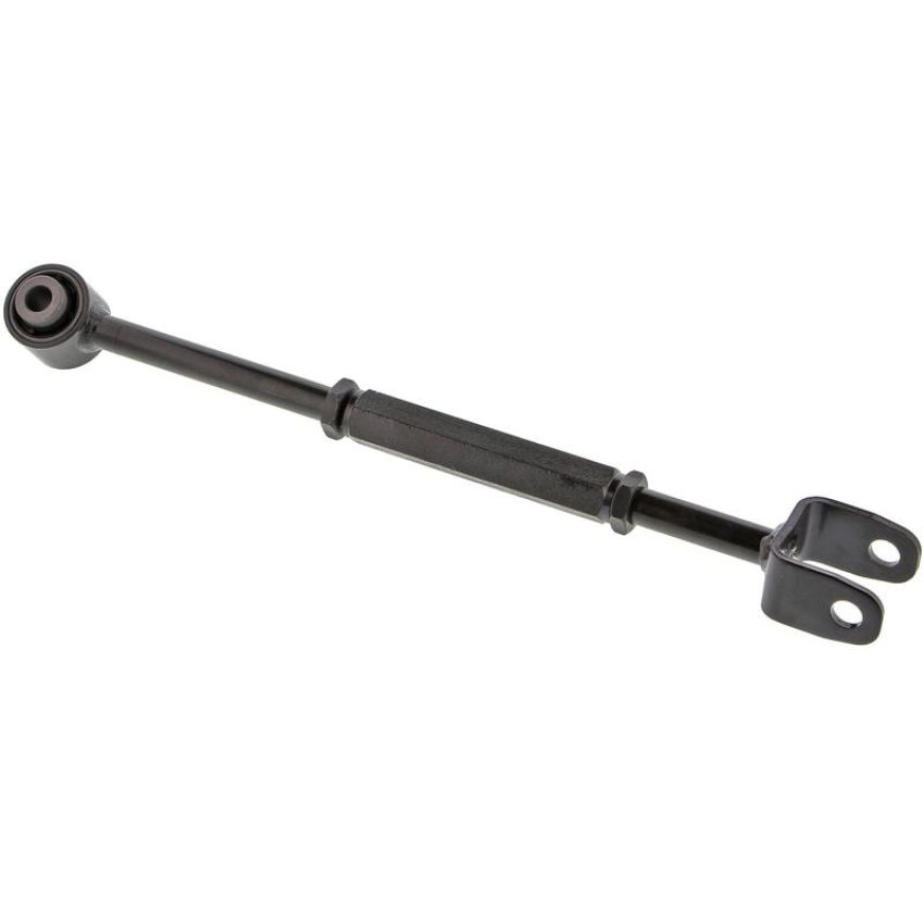 MEVOTECH CMS301237 Suspension Control Arm