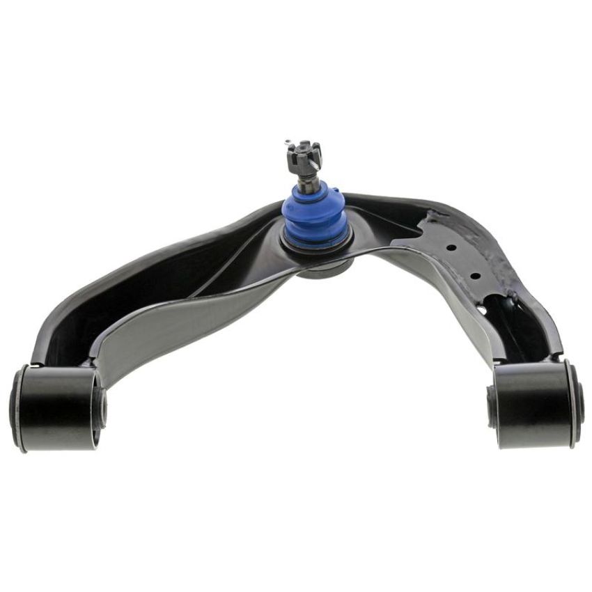 MEVOTECH CMS30123 Suspension Control Arm and Ball Joint Assembly