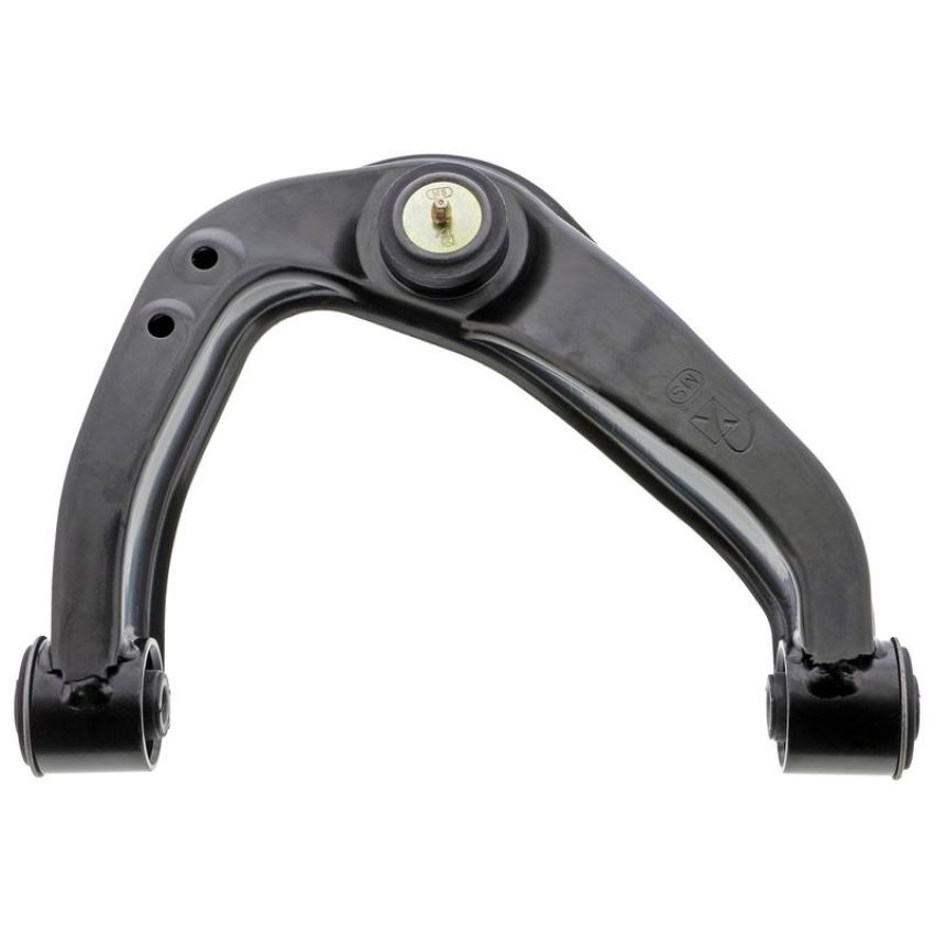 MEVOTECH CMS30123 Suspension Control Arm and Ball Joint Assembly
