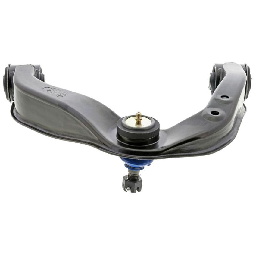 MEVOTECH CMS30123 Suspension Control Arm and Ball Joint Assembly