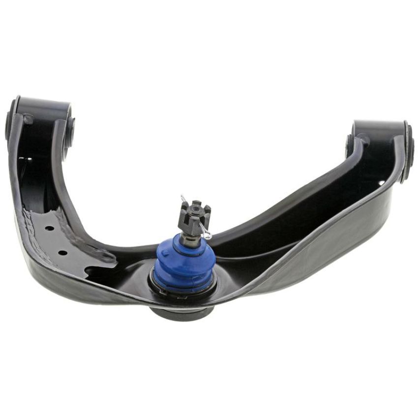 MEVOTECH CMS30123 Suspension Control Arm and Ball Joint Assembly