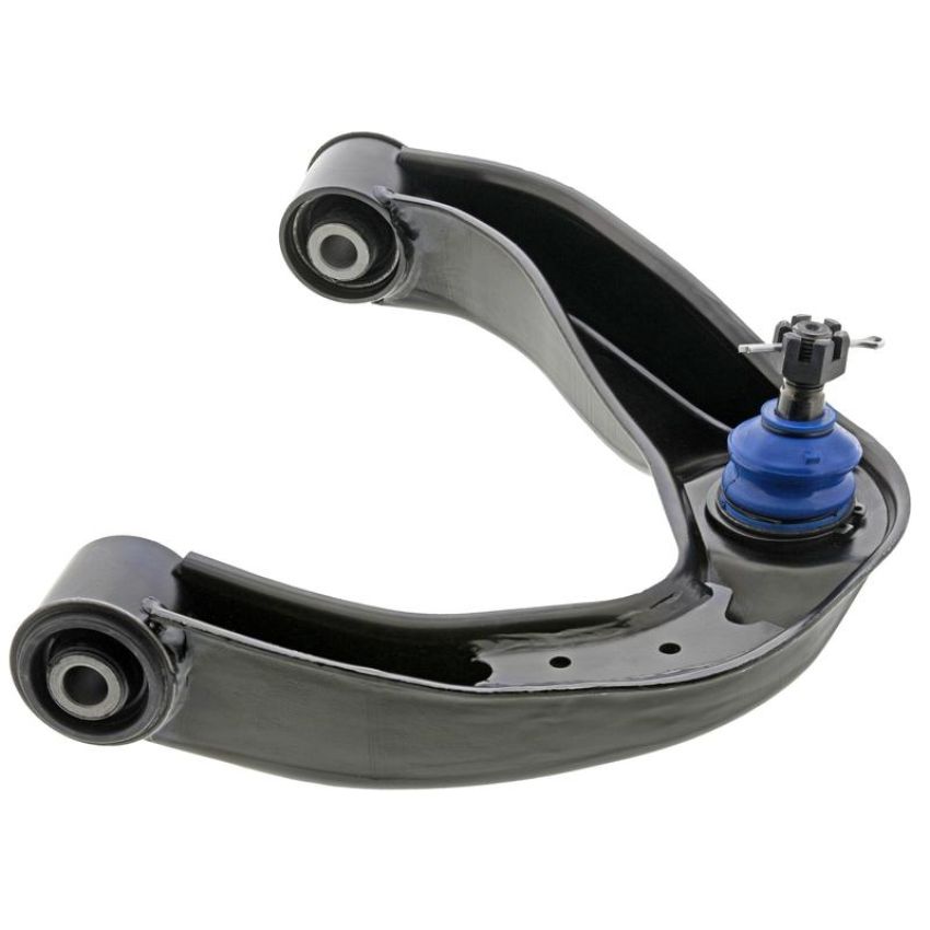 MEVOTECH CMS30123 Suspension Control Arm and Ball Joint Assembly