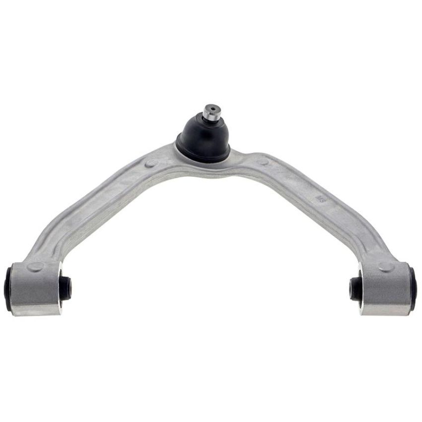 MEVOTECH CMS301249 Suspension Control Arm and Ball Joint Assembly