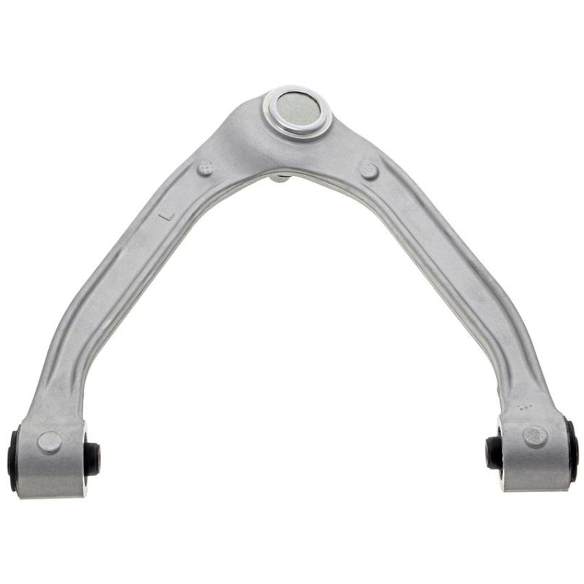 MEVOTECH CMS301249 Suspension Control Arm and Ball Joint Assembly