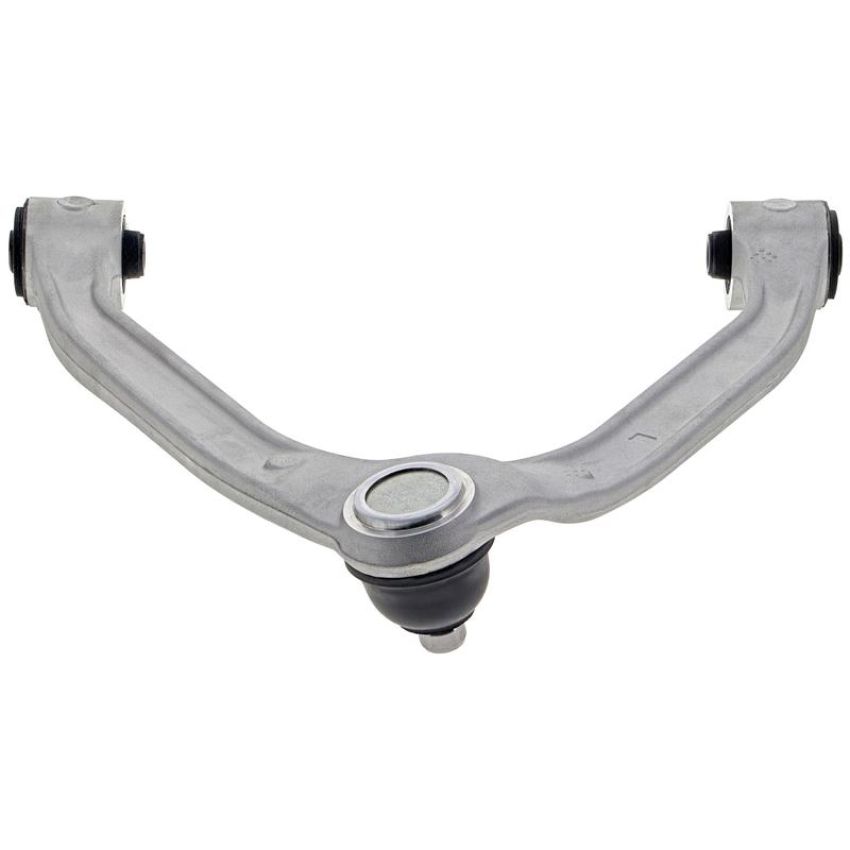 MEVOTECH CMS301249 Suspension Control Arm and Ball Joint Assembly