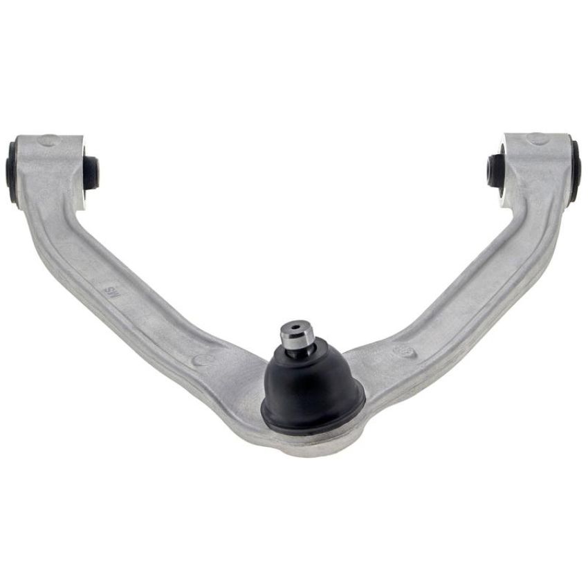 MEVOTECH CMS301249 Suspension Control Arm and Ball Joint Assembly