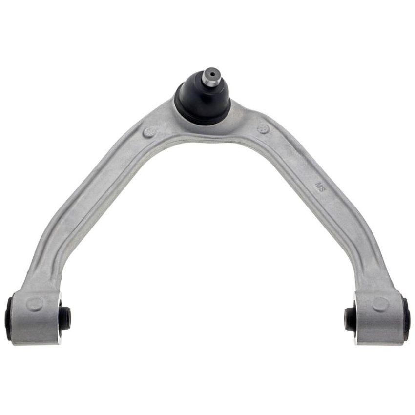 MEVOTECH CMS301249 Suspension Control Arm and Ball Joint Assembly
