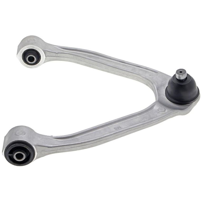 MEVOTECH CMS301249 Suspension Control Arm and Ball Joint Assembly