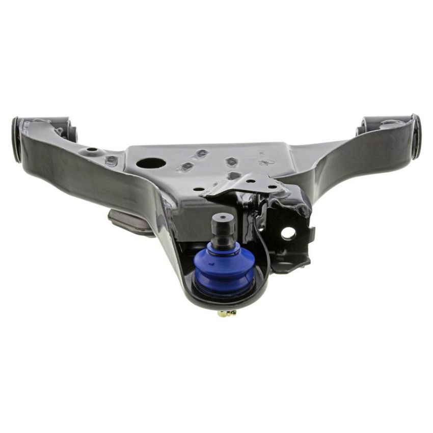 MEVOTECH CMS30124 Suspension Control Arm and Ball Joint Assembly