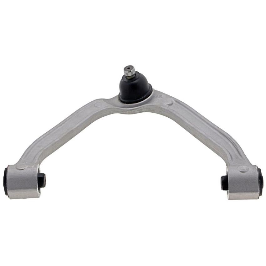 MEVOTECH CMS301250 Suspension Control Arm and Ball Joint Assembly