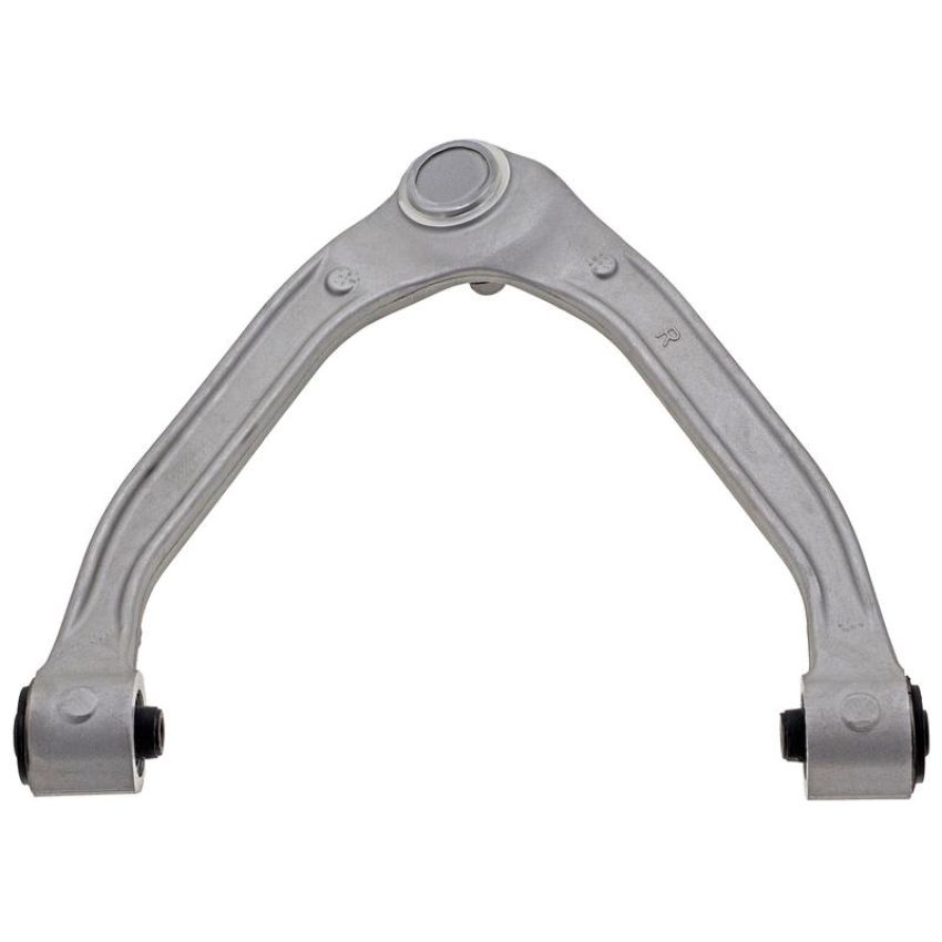 MEVOTECH CMS301250 Suspension Control Arm and Ball Joint Assembly