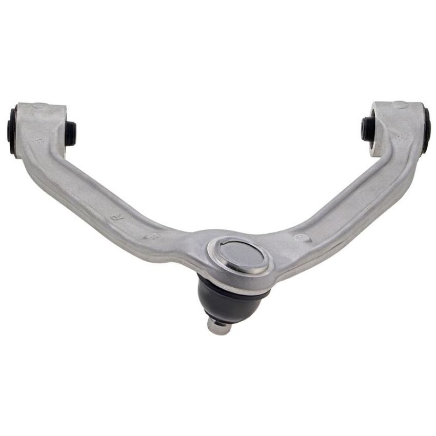 MEVOTECH CMS301250 Suspension Control Arm and Ball Joint Assembly