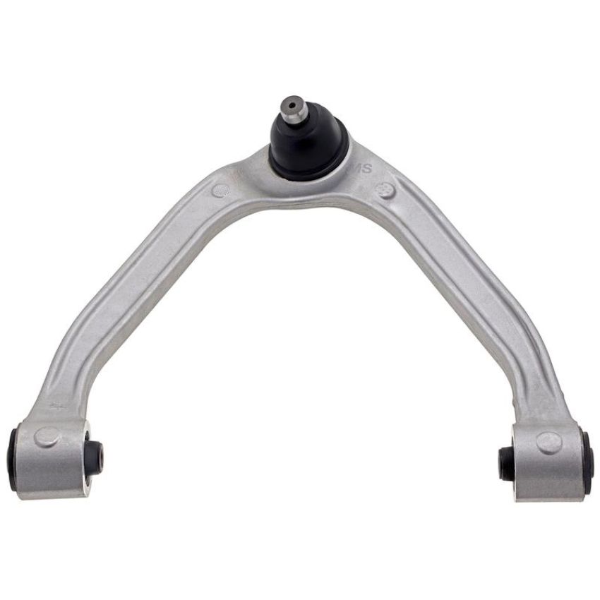 MEVOTECH CMS301250 Suspension Control Arm and Ball Joint Assembly