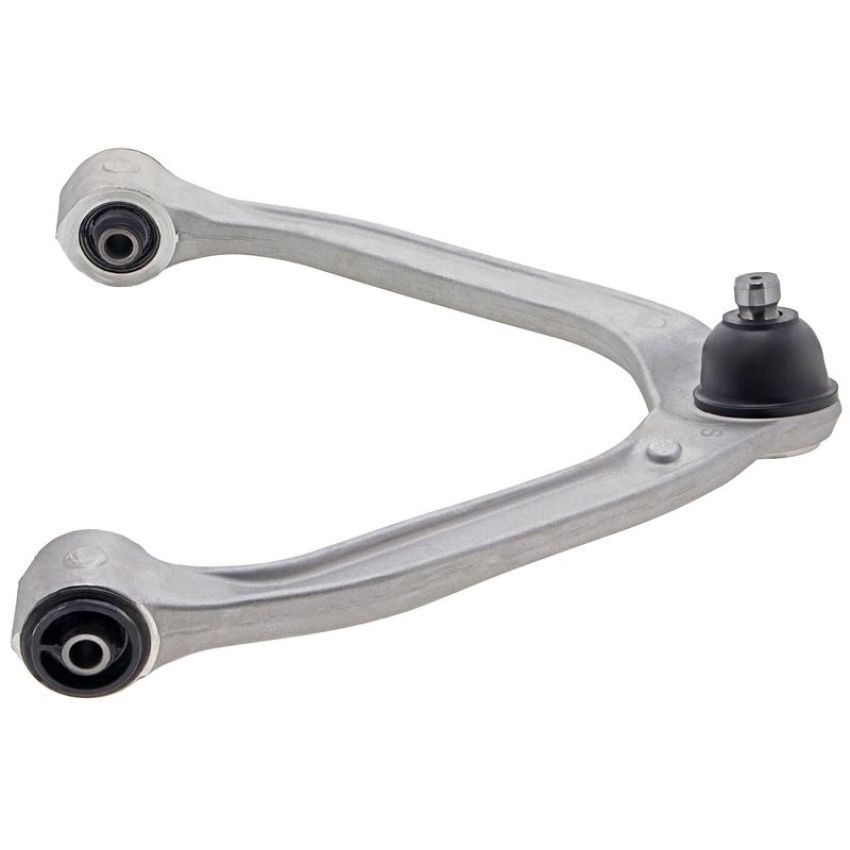 MEVOTECH CMS301250 Suspension Control Arm and Ball Joint Assembly