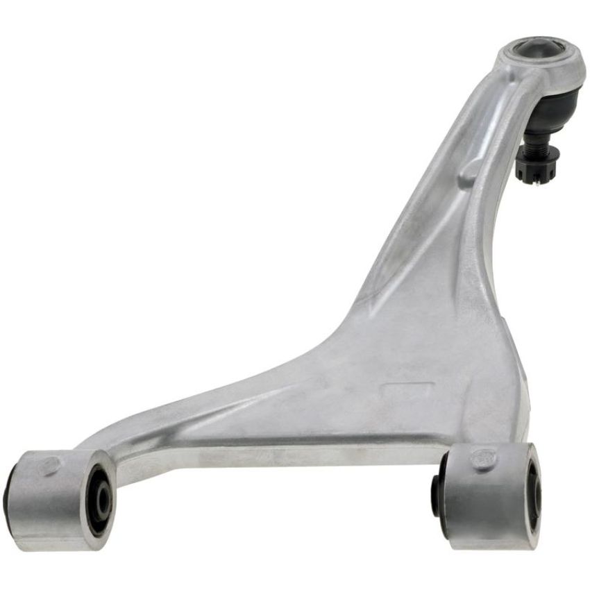 MEVOTECH CMS301253 Suspension Control Arm and Ball Joint Assembly