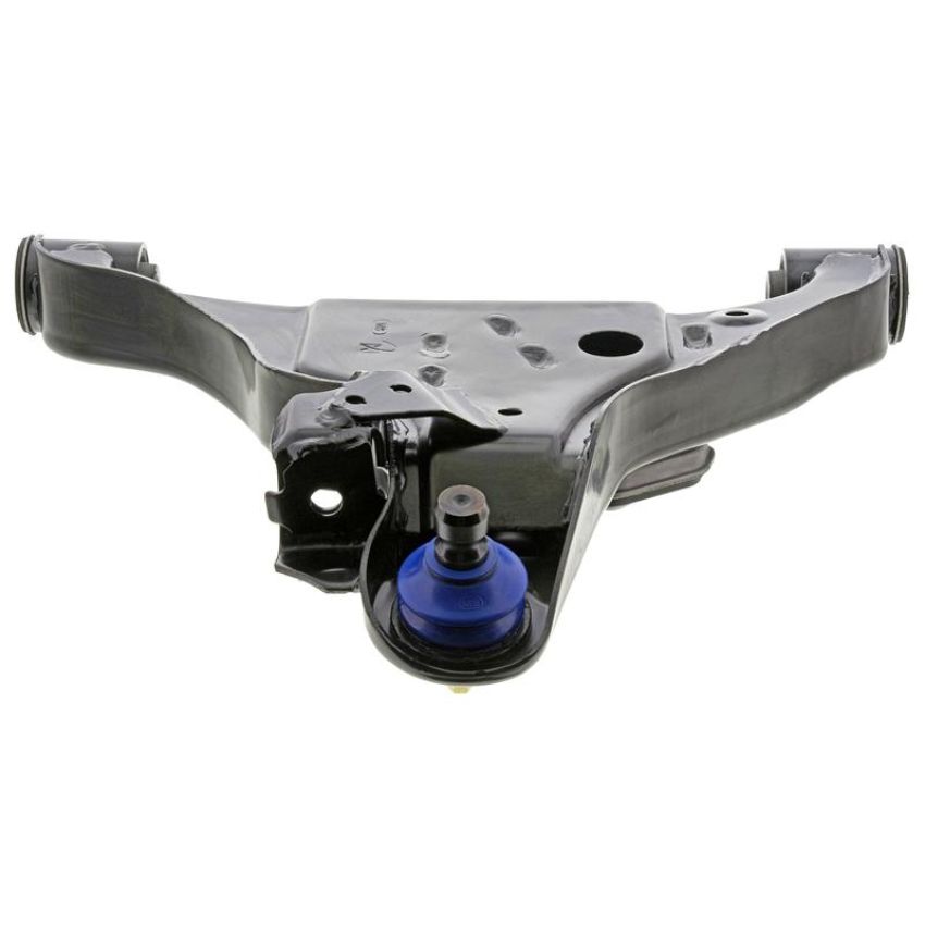 MEVOTECH CMS30125 Suspension Control Arm and Ball Joint Assembly