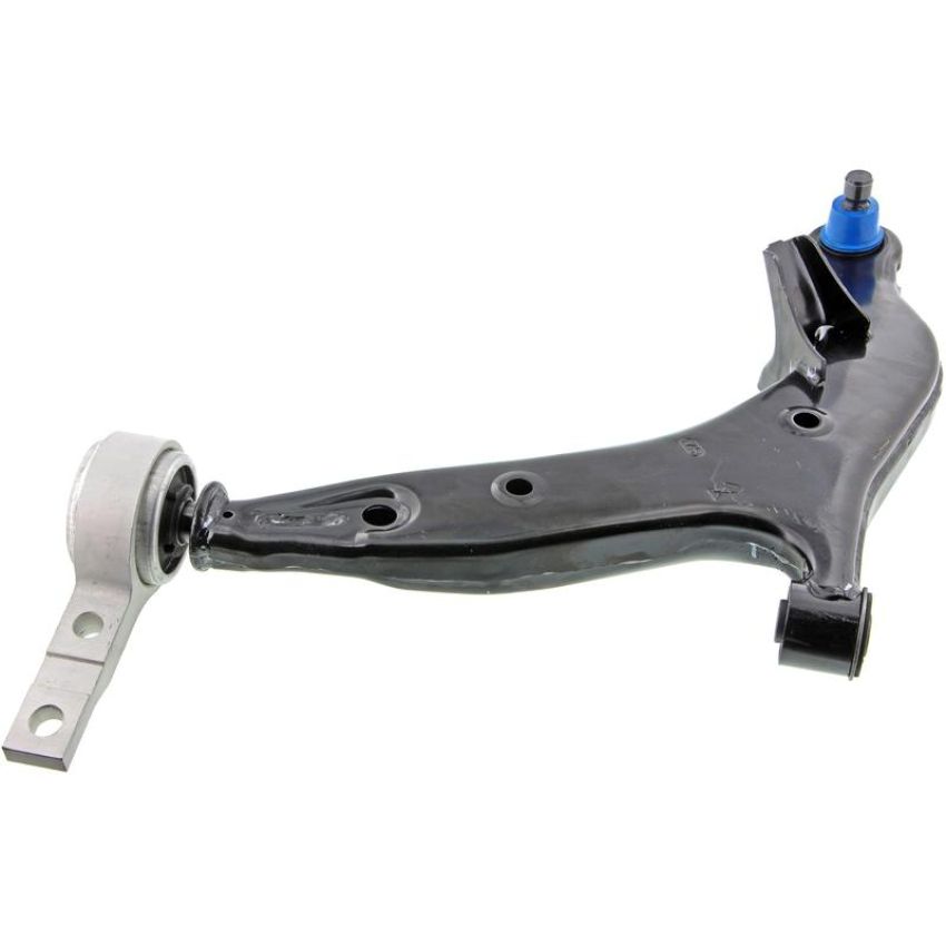 MEVOTECH CMS30126 Suspension Control Arm and Ball Joint Assembly