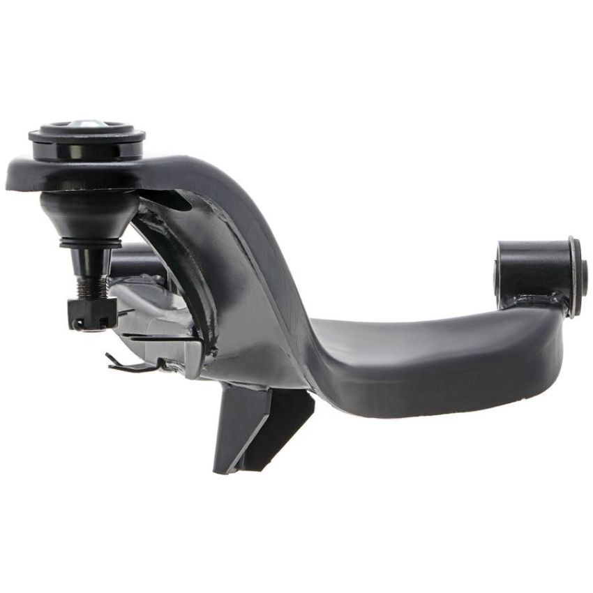MEVOTECH CMS30128 Suspension Control Arm and Ball Joint Assembly