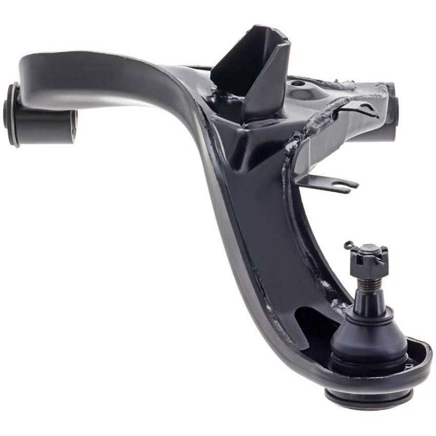 MEVOTECH CMS30128 Suspension Control Arm and Ball Joint Assembly