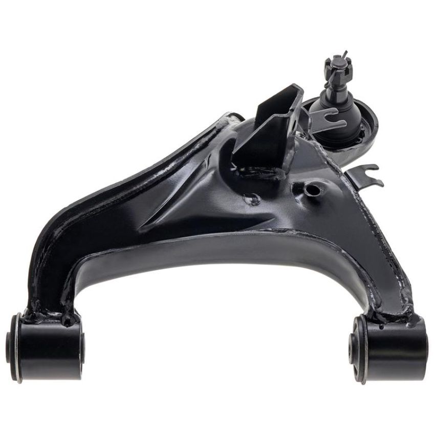 MEVOTECH CMS30129 Suspension Control Arm and Ball Joint Assembly