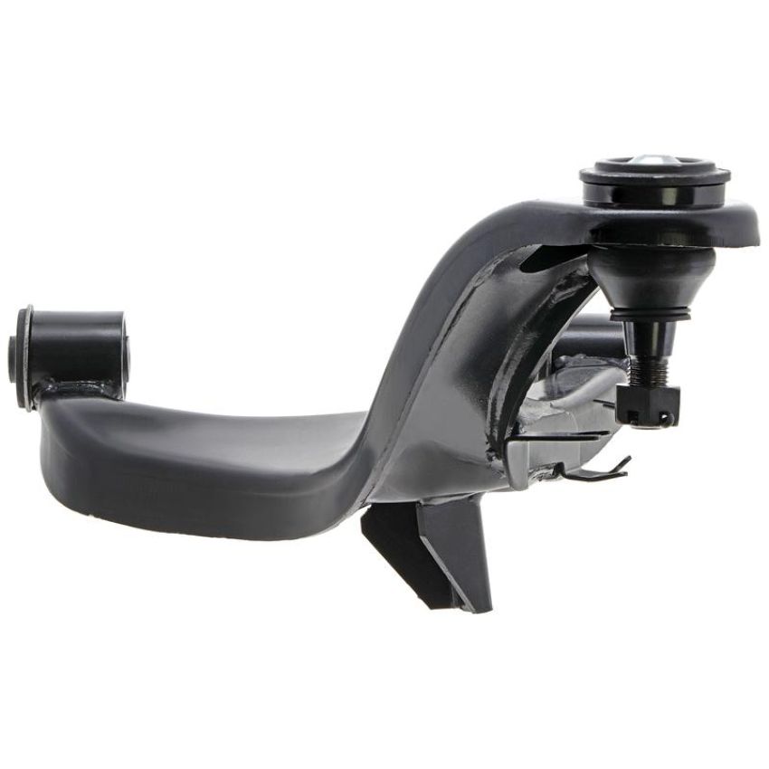 MEVOTECH CMS30129 Suspension Control Arm and Ball Joint Assembly