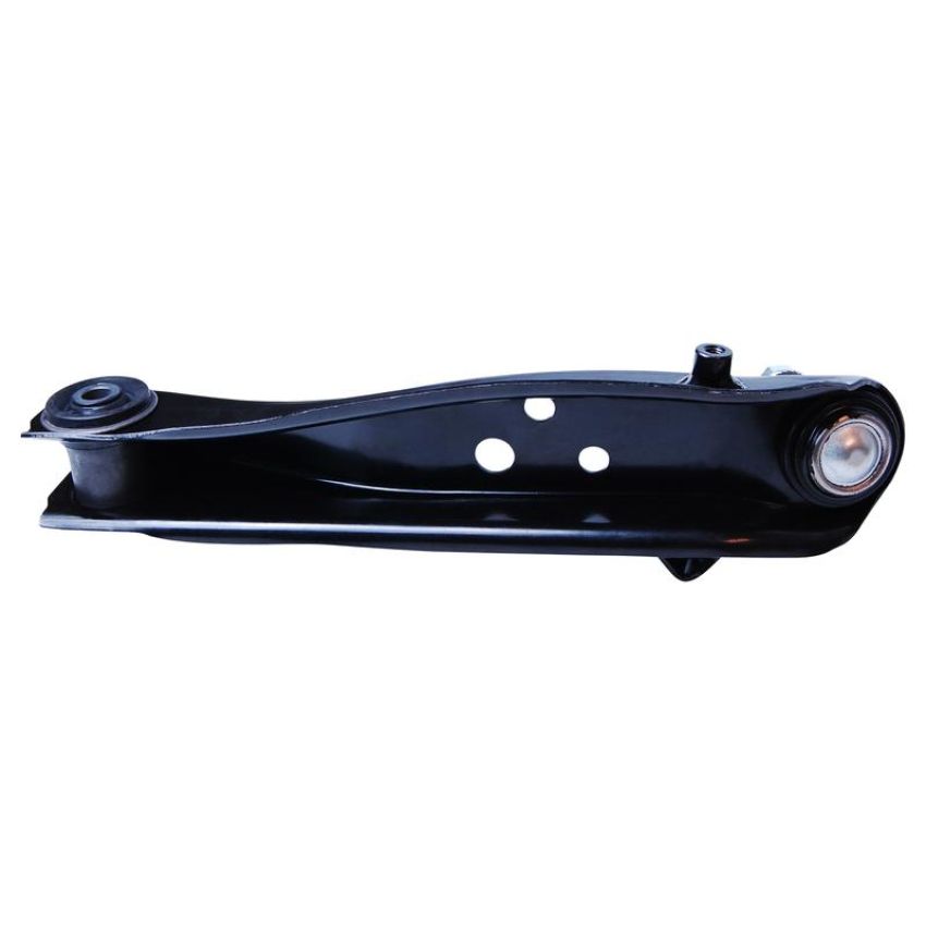 MEVOTECH CMS30130 Suspension Control Arm and Ball Joint Assembly