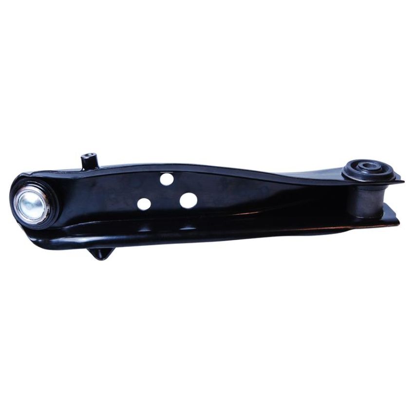 MEVOTECH CMS30131 Suspension Control Arm and Ball Joint Assembly