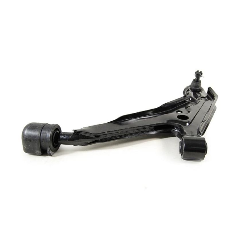 MEVOTECH CMS30132 Suspension Control Arm and Ball Joint Assembly