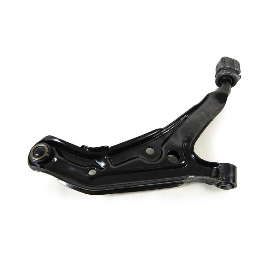 MEVOTECH CMS30132 Suspension Control Arm and Ball Joint Assembly